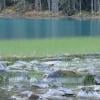 Joffre Lakes