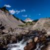 Elfin Lakes