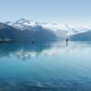 Garibaldi Lake Hike