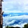 Howe Sound Crest Trail