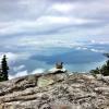 Howe Sound Crest Trail