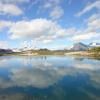 Elfin Lakes