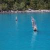 Garibaldi Lake