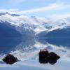 Garibaldi Lake