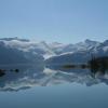 Garibaldi Lake