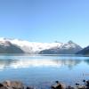 Garibaldi Lake