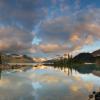 Garibaldi Lake Trail