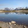 Elfin Lakes