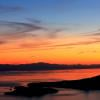 Howe Sound Crest Trail