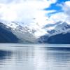 Garibaldi Lake