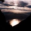 Howe Sound Crest Trail