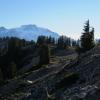 Elfin Lakes