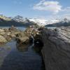 Garibaldi Lake