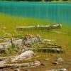 Joffre Lakes