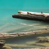 Joffre Lakes