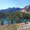 Ladyslipper Trail