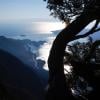 Howe Sound Crest Trail