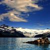 Garibaldi Lake