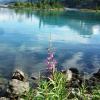 Garibaldi Lake