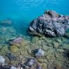 Garibaldi Lake