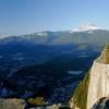 Stawamus Chief