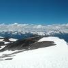 Black Tusk View Point