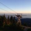 Grouse Grind