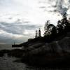 Lighthouse Park