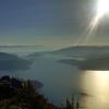 Howe Sound Crest Trail