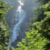 Shannon Falls