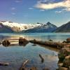 Garibaldi Lake