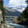 Garibaldi Lake