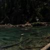 Garibaldi Lake