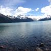 Garibaldi Lake