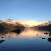 Garibaldi Lake