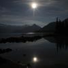 Garibaldi Lake Trail