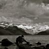 Garibaldi Lake