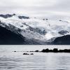 Garibaldi Lake