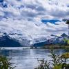 Garibaldi Lake