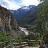 Mount Robson