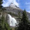 Mount Robson