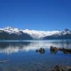 Garibaldi Lake