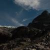 Joffre Lakes Trail