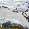 Garibaldi Neve Traverse