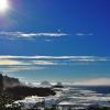 Lighthouse  Loop, Wild Pacific Trail