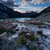 joffre lake