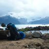 Garibaldi Lake Trail