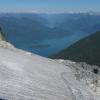 Golden Ears West Canyon Trail