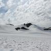 Helm Glacier