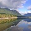 Alouette Lake